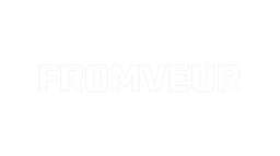 Fromveur