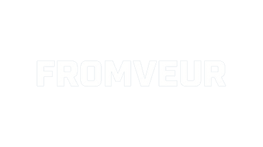 Fromveur