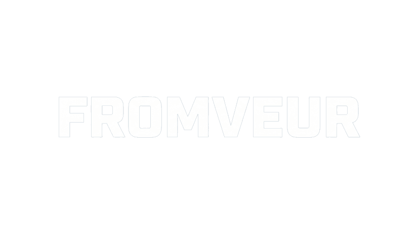 Fromveur